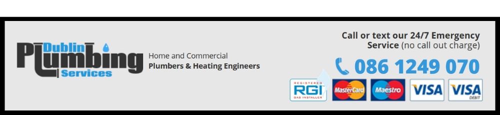 Rathmines Plumbers